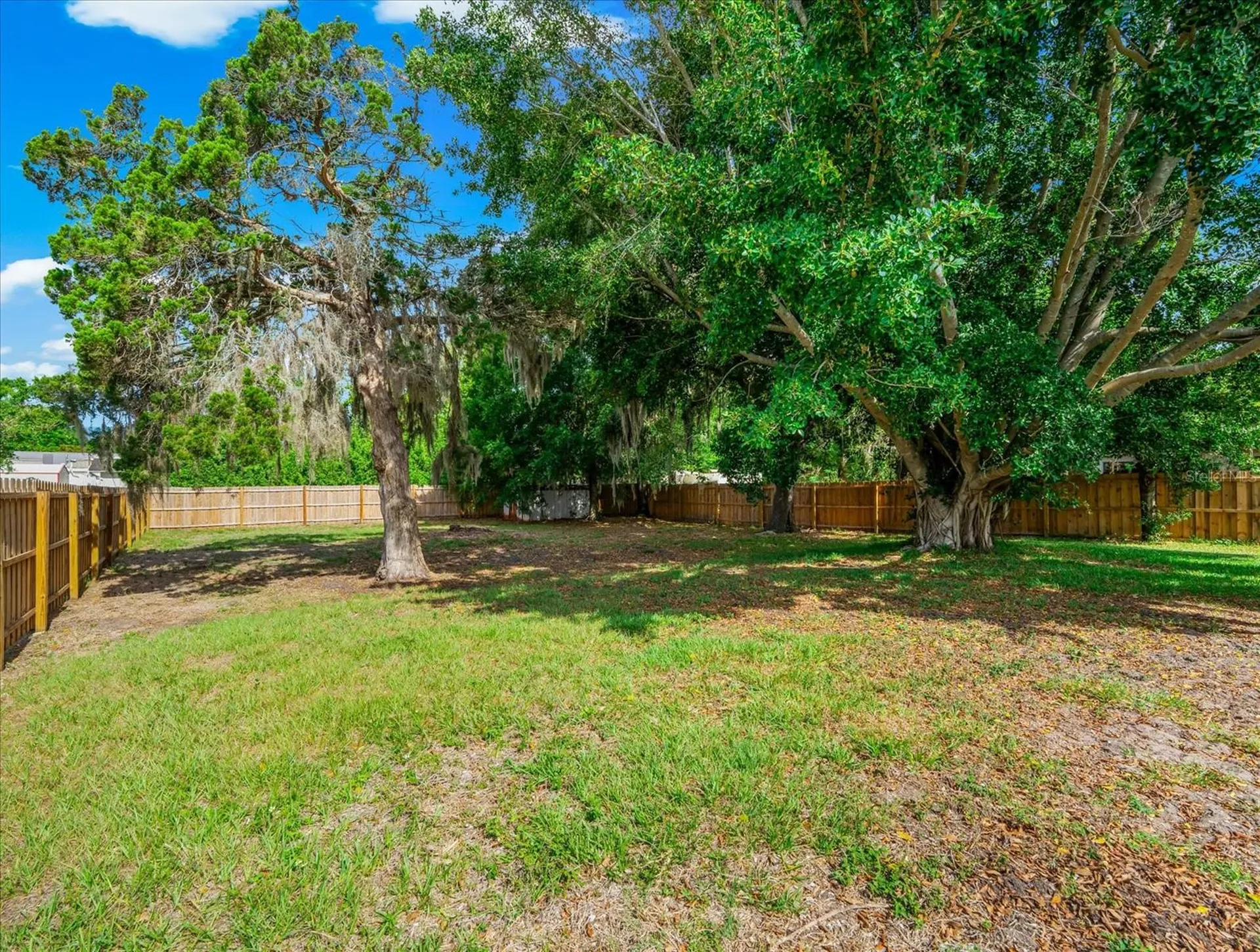 2638 Webber Place Sarasota FL 34232