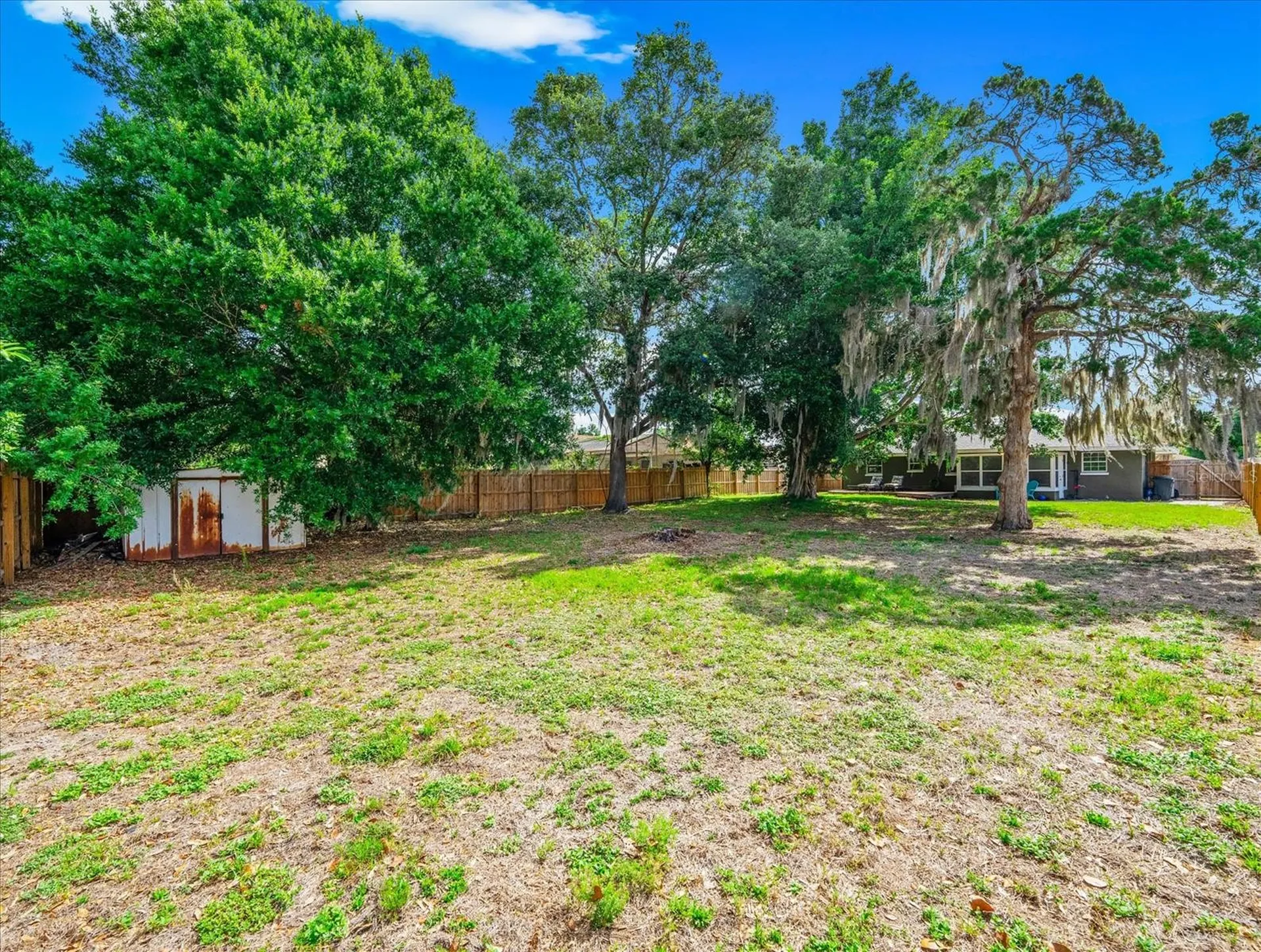 2638 Webber Place Sarasota FL 34232