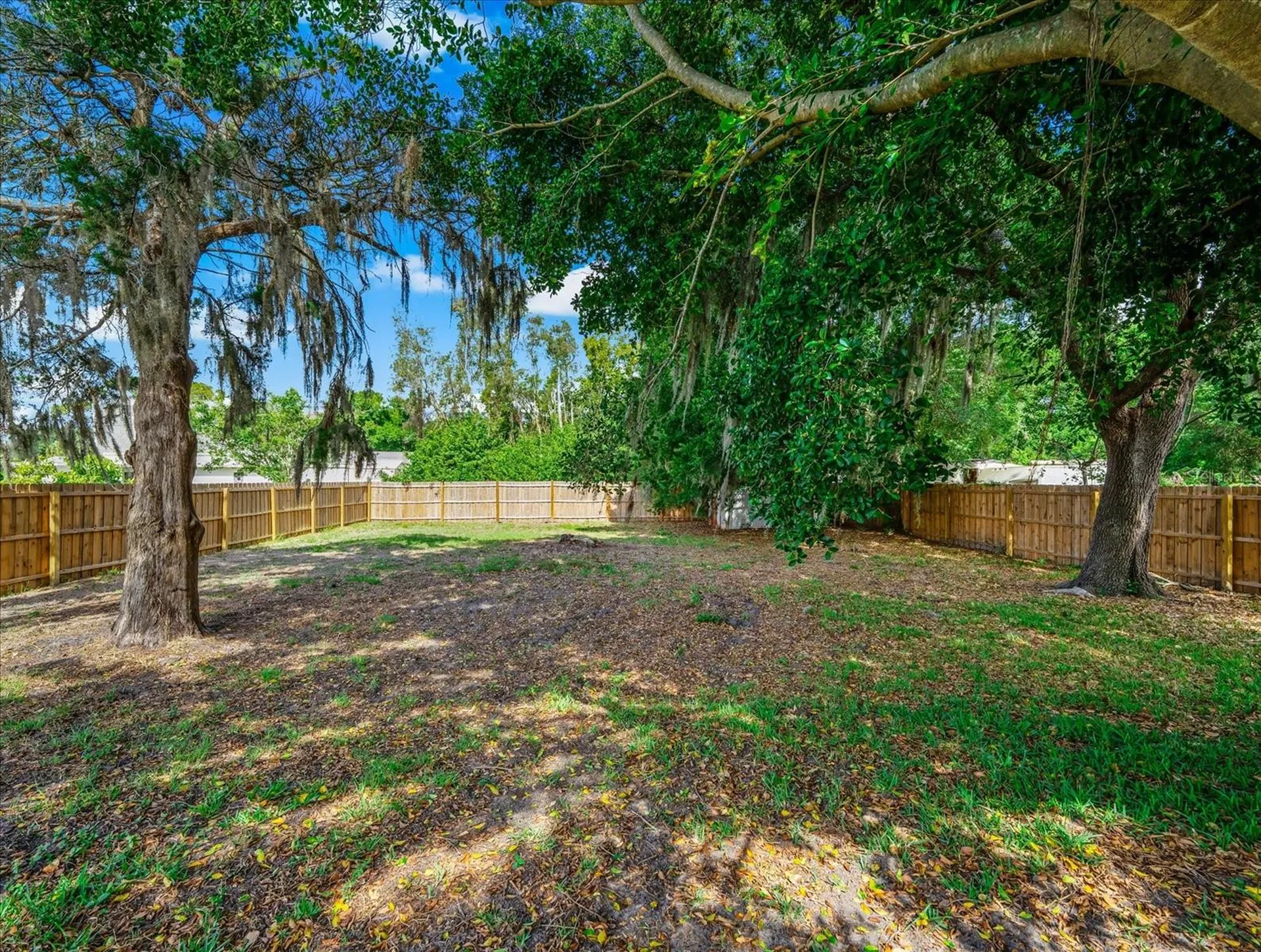 2638 Webber Place Sarasota FL 34232