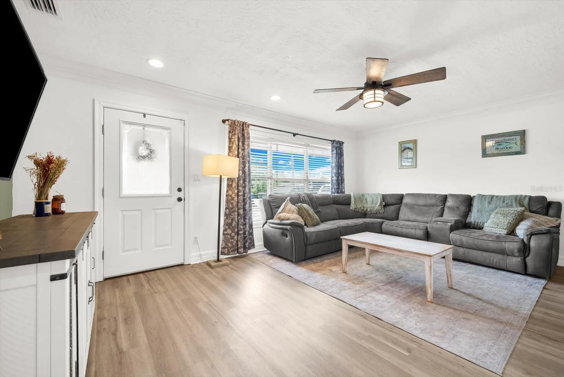2638 Webber Place Sarasota FL 34232