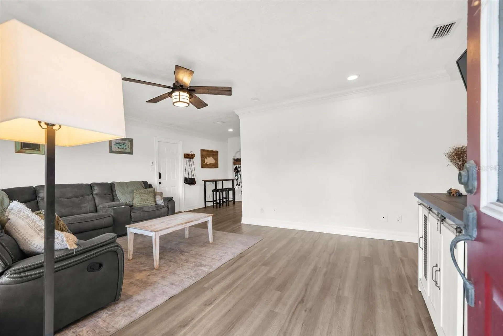 2638 Webber Place Sarasota FL 34232