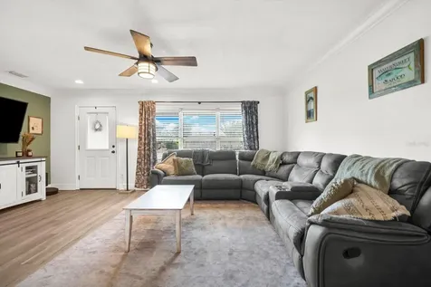 2638 Webber Place Sarasota FL 34232