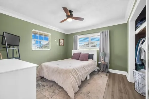 2638 Webber Place Sarasota FL 34232