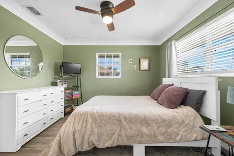 2638 Webber Place Sarasota FL 34232