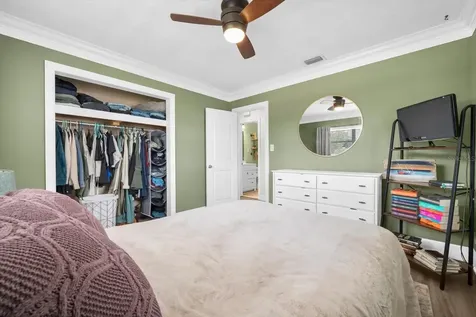 2638 Webber Place Sarasota FL 34232