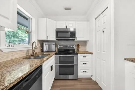 2638 Webber Place Sarasota FL 34232
