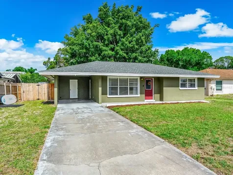 2638 Webber Place Sarasota FL 34232