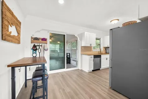 2638 Webber Place Sarasota FL 34232
