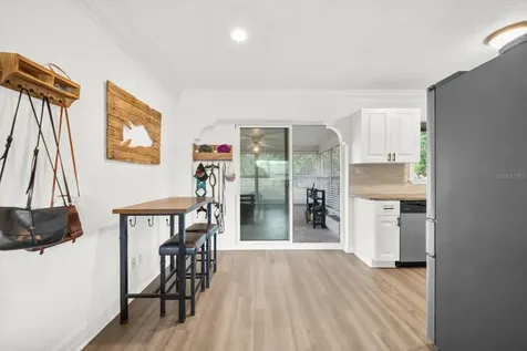 2638 Webber Place Sarasota FL 34232
