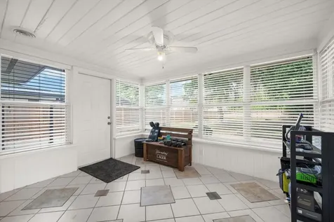 2638 Webber Place Sarasota FL 34232