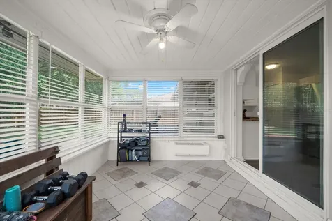 2638 Webber Place Sarasota FL 34232