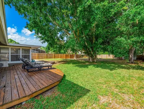2638 Webber Place Sarasota FL 34232
