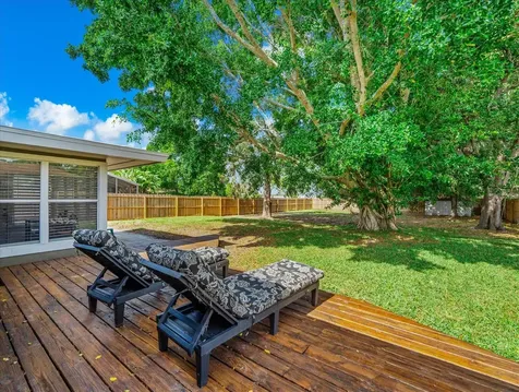 2638 Webber Place Sarasota FL 34232