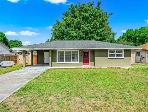 2638 Webber Place Sarasota FL 34232