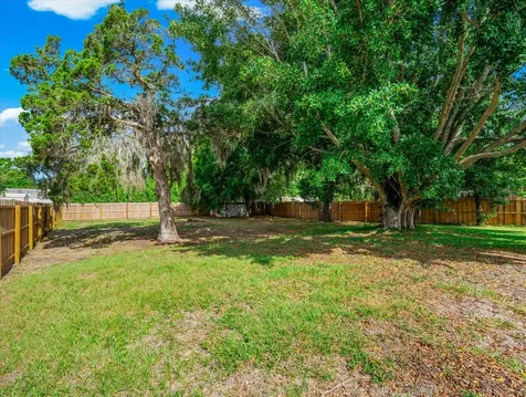 2638 Webber Place Sarasota FL 34232