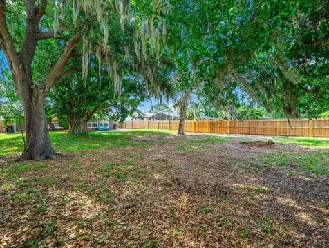 2638 Webber Place Sarasota FL 34232