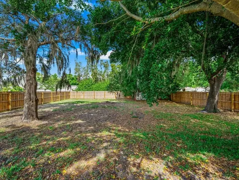 2638 Webber Place Sarasota FL 34232