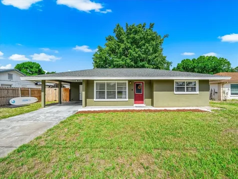 2638 Webber Place Sarasota FL 34232