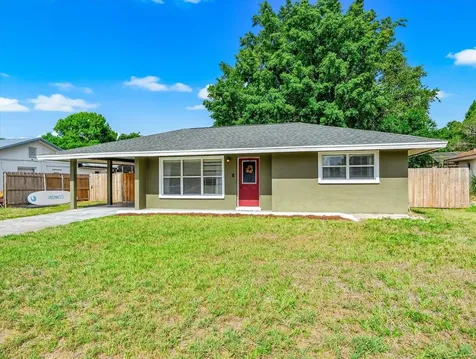 2638 Webber Place Sarasota FL 34232