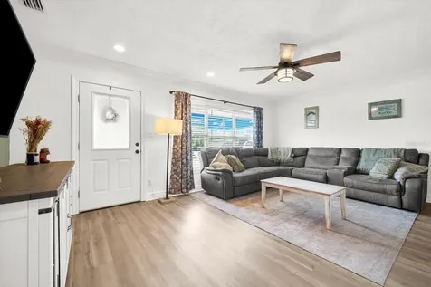 2638 Webber Place Sarasota FL 34232