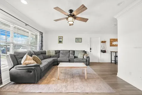 2638 Webber Place Sarasota FL 34232