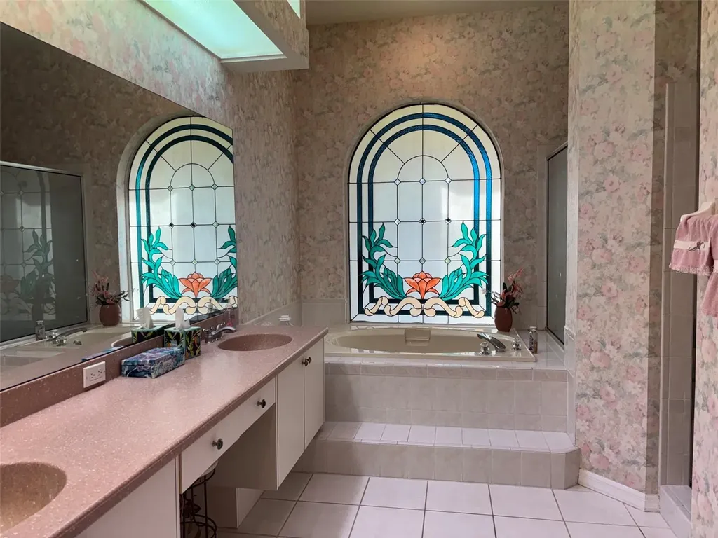 4878 Sherbrook Drive Oldsmar FL 34677