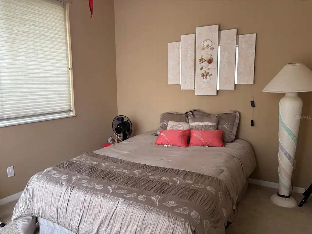 4878 Sherbrook Drive Oldsmar FL 34677