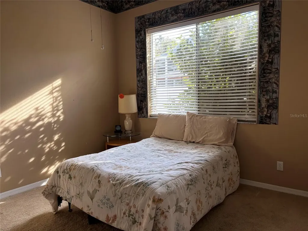 4878 Sherbrook Drive Oldsmar FL 34677