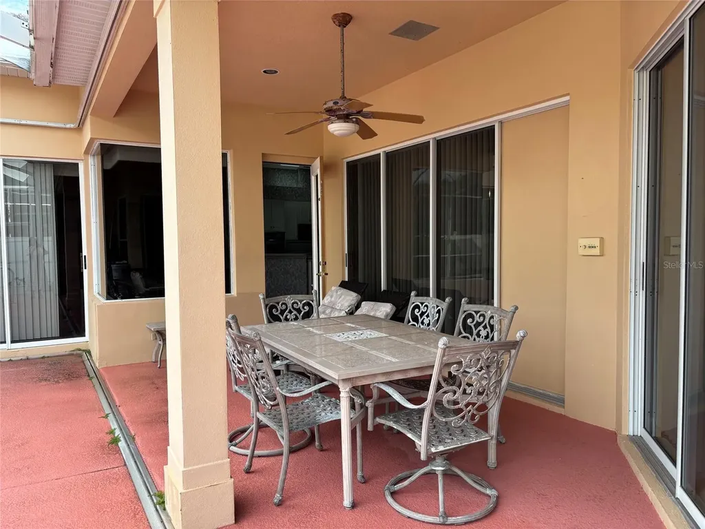 4878 Sherbrook Drive Oldsmar FL 34677