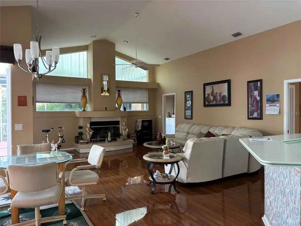 4878 Sherbrook Drive Oldsmar FL 34677