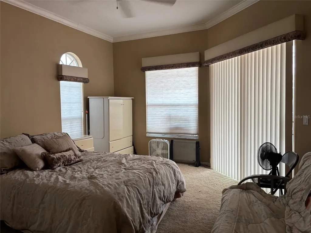 4878 Sherbrook Drive Oldsmar FL 34677