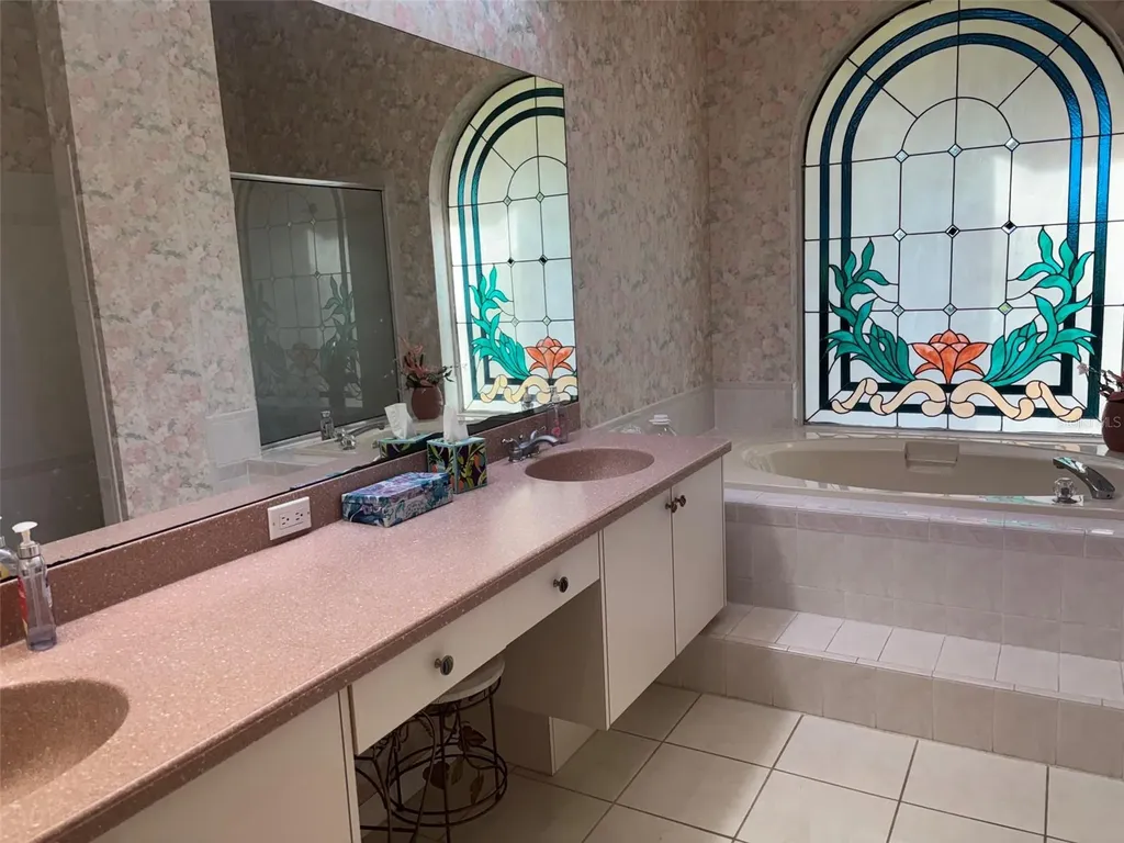 4878 Sherbrook Drive Oldsmar FL 34677