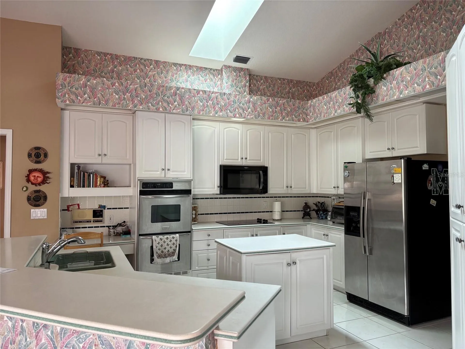 4878 Sherbrook Drive Oldsmar FL 34677