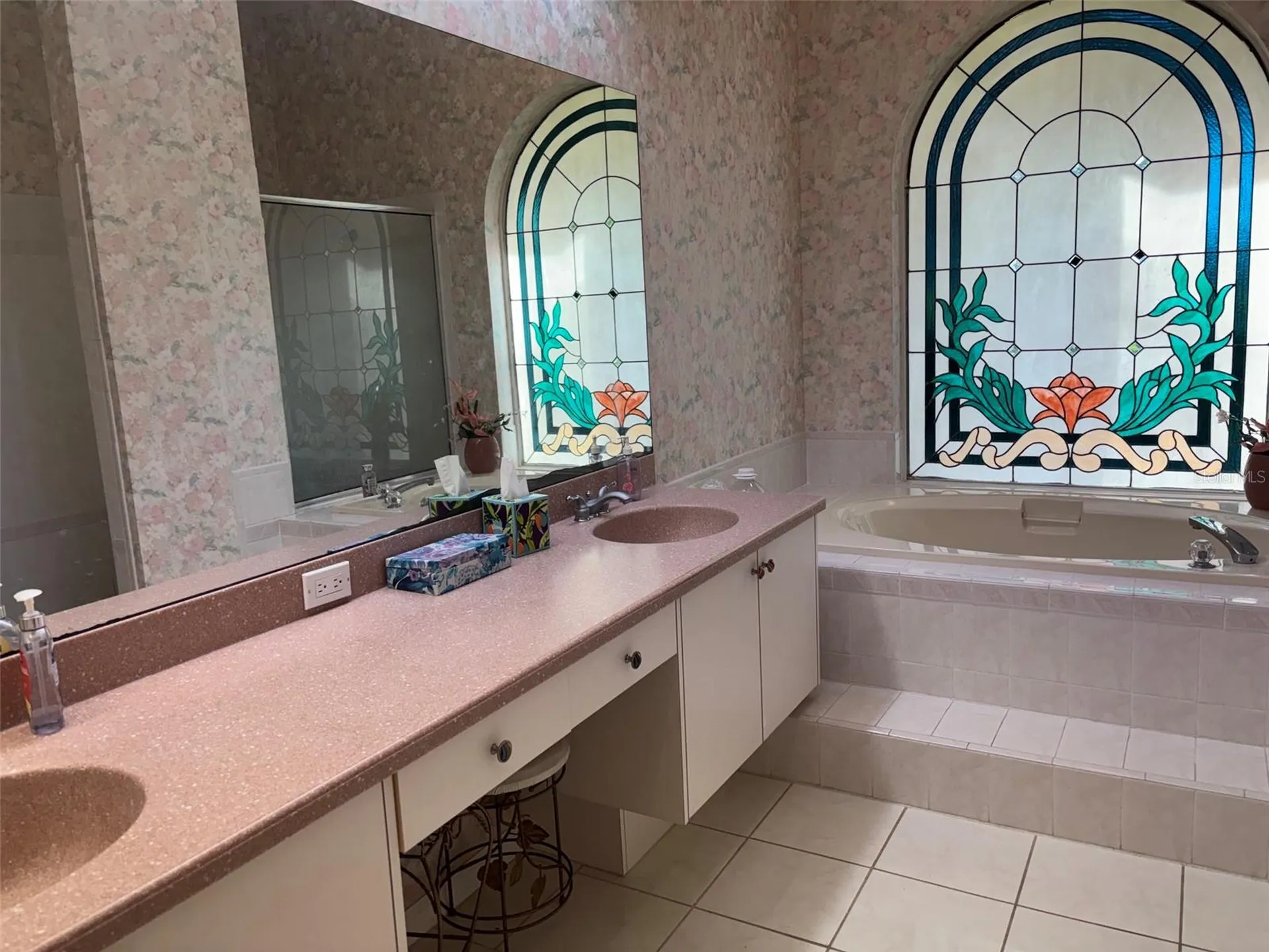 4878 Sherbrook Drive Oldsmar FL 34677