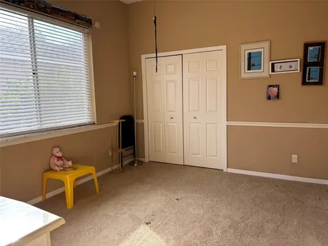 4878 Sherbrook Drive Oldsmar FL 34677