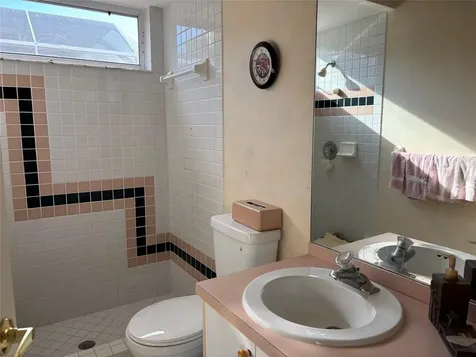 4878 Sherbrook Drive Oldsmar FL 34677