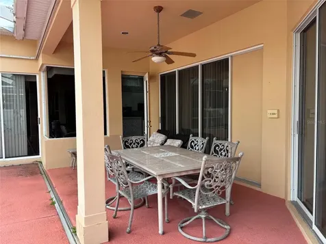 4878 Sherbrook Drive Oldsmar FL 34677