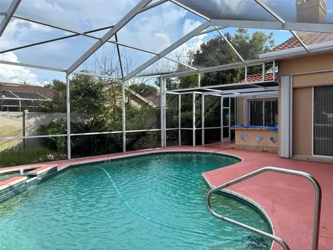 4878 Sherbrook Drive Oldsmar FL 34677