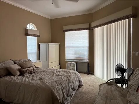 4878 Sherbrook Drive Oldsmar FL 34677