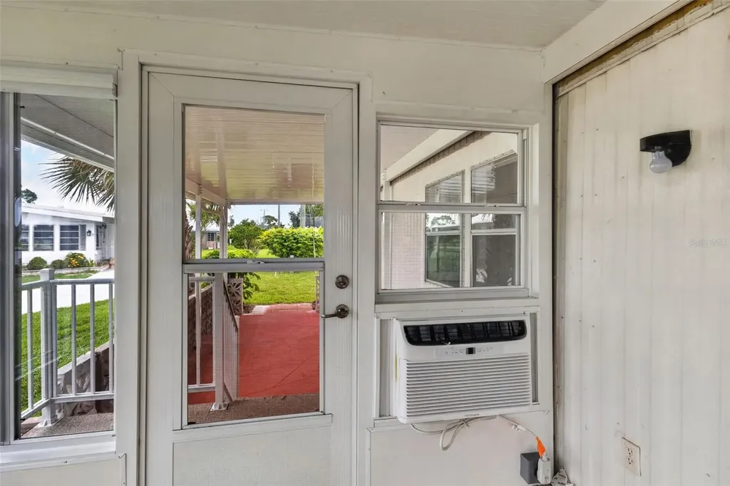 401 Loma Linda North Port FL 34287
