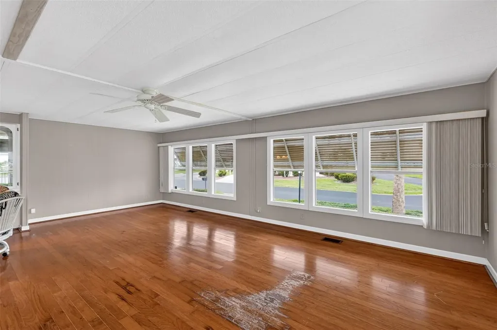 401 Loma Linda North Port FL 34287