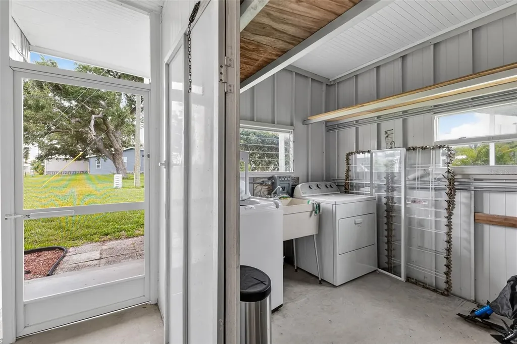 401 Loma Linda North Port FL 34287