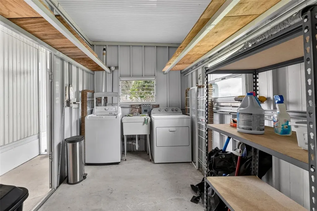 401 Loma Linda North Port FL 34287