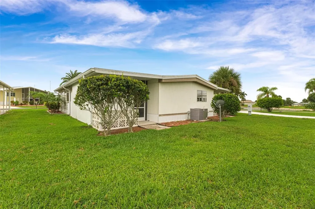 401 Loma Linda North Port FL 34287
