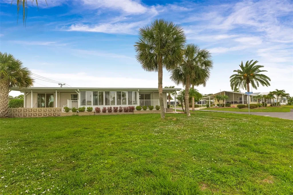401 Loma Linda North Port FL 34287