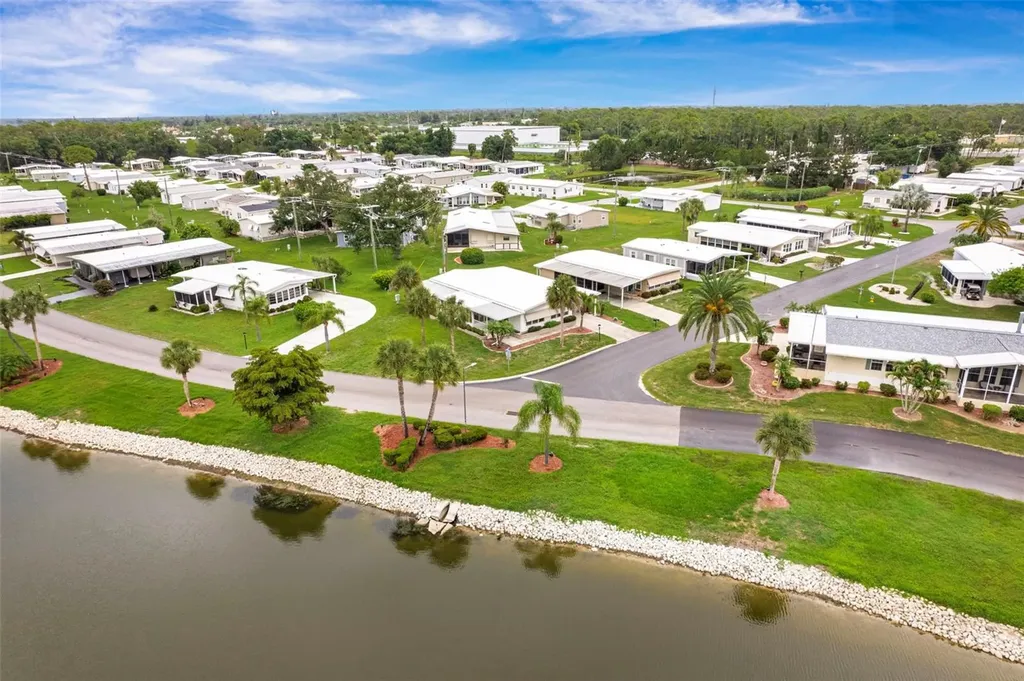 401 Loma Linda North Port FL 34287