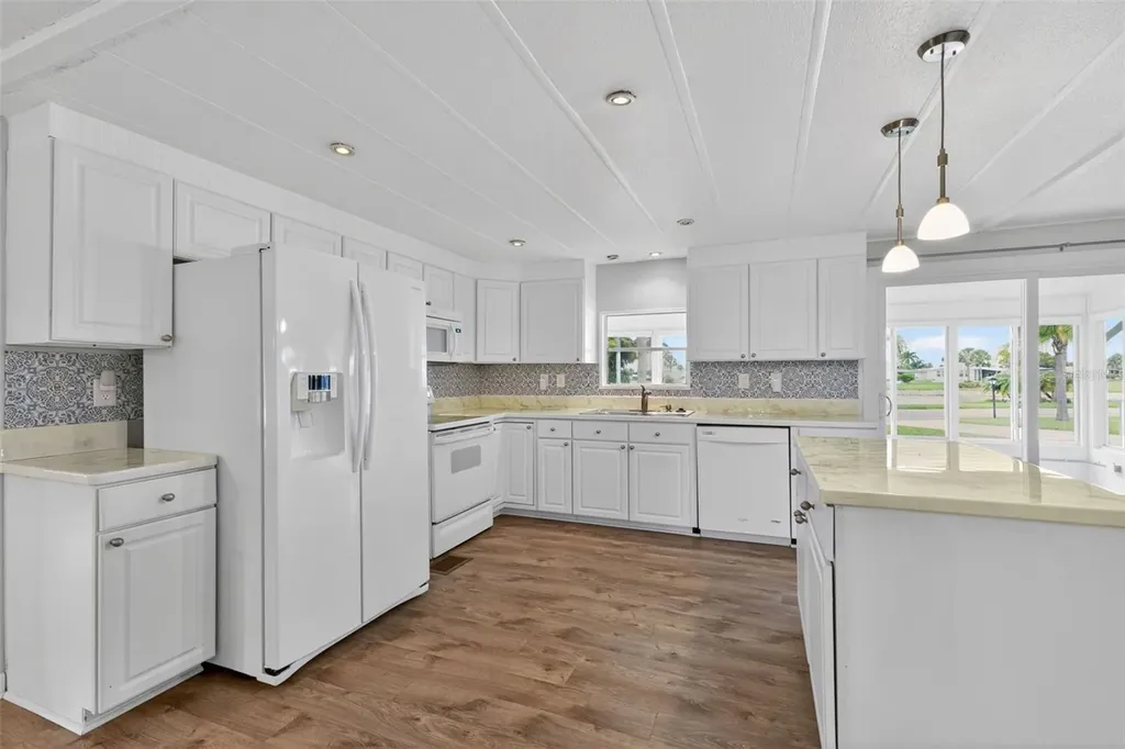401 Loma Linda North Port FL 34287