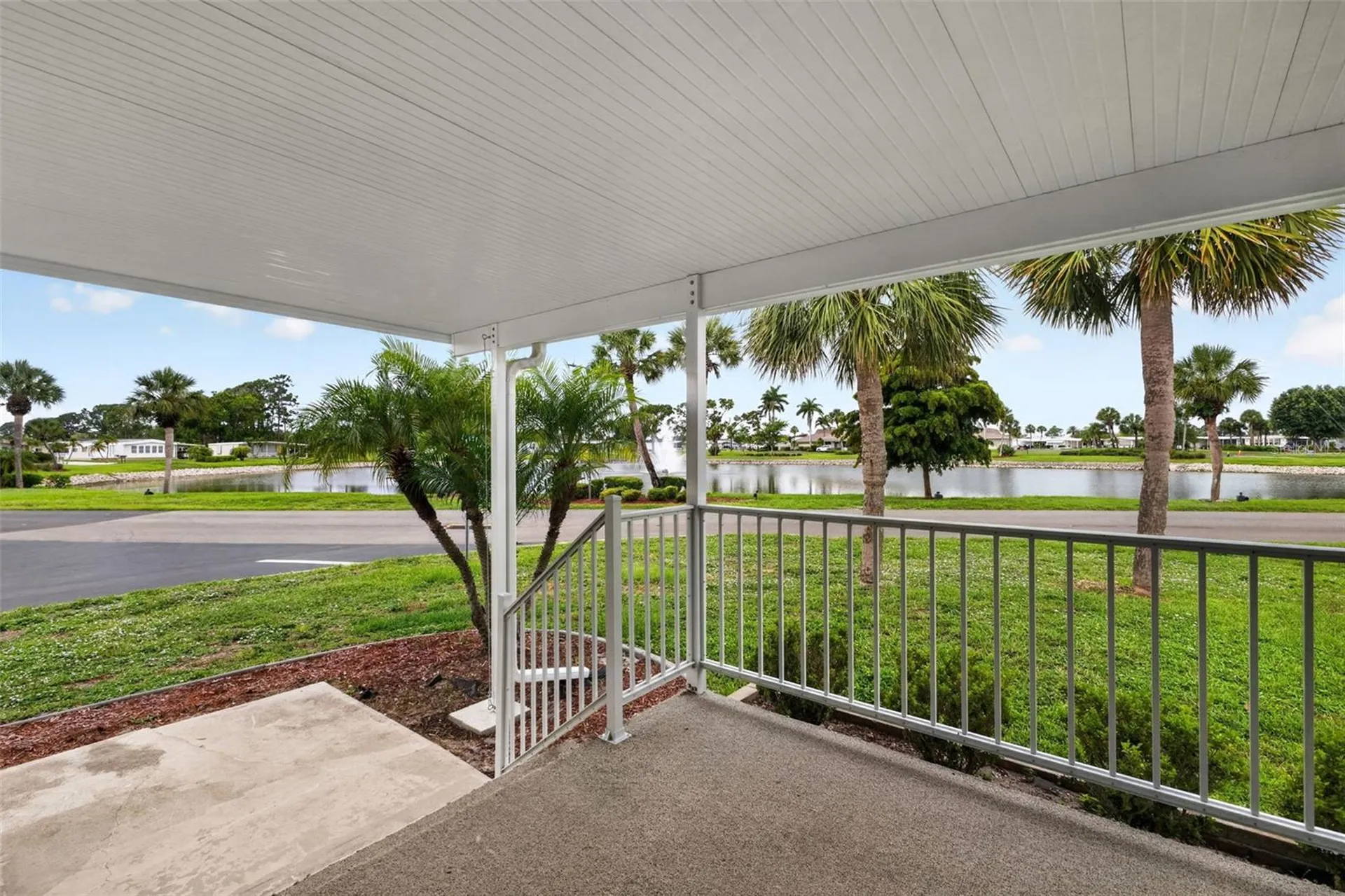 401 Loma Linda North Port FL 34287