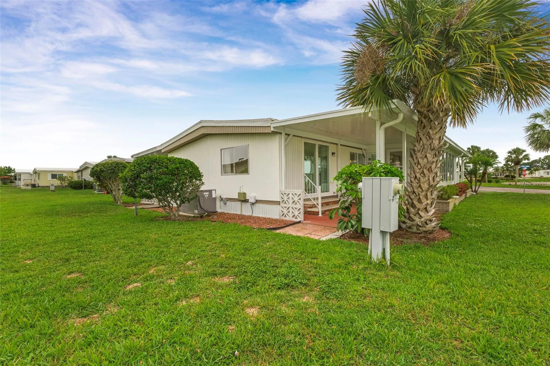 401 Loma Linda North Port FL 34287