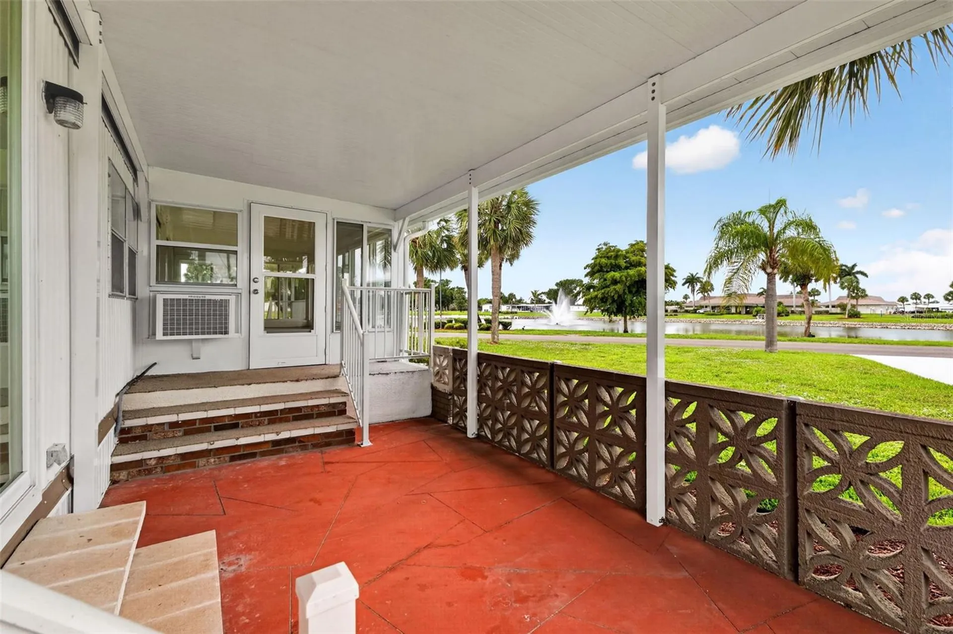 401 Loma Linda North Port FL 34287